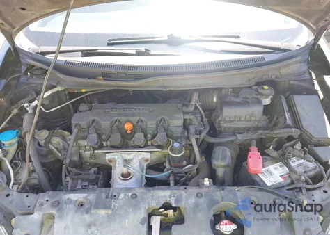 2015 Honda Civic Lx from USA, damaged, VIN 19XFB2F50FE218197